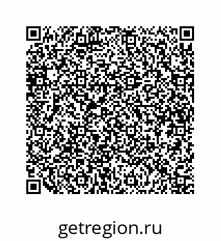 79634901487