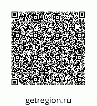 79634901491