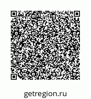 79634901493