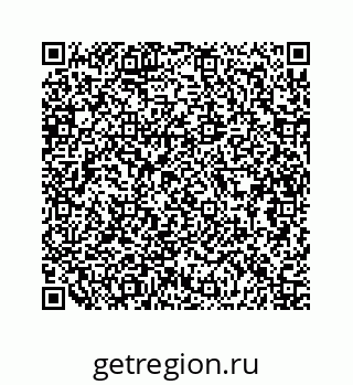 79634901498