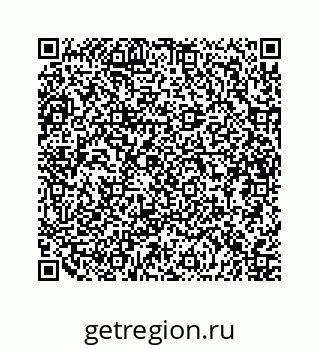 79634901504