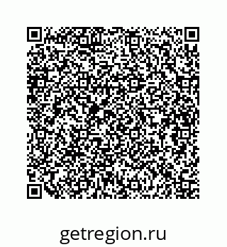 79634901508