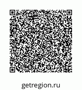 79634901519