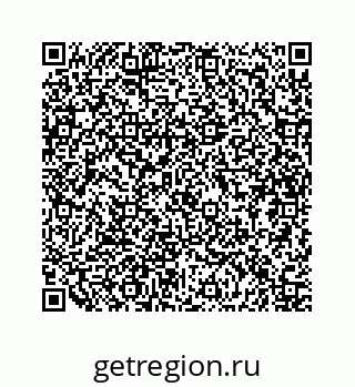 79634901521