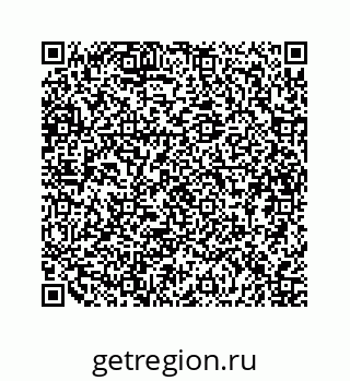 79634901522