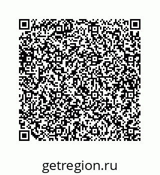 79634901531
