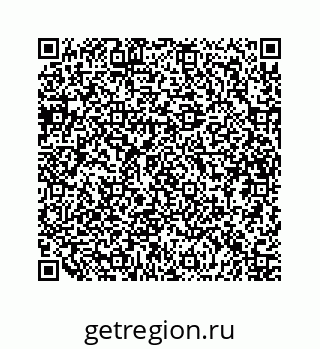 79634901543