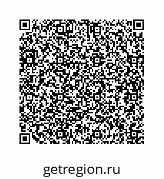 79634901549