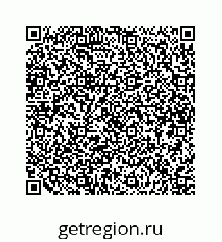 79634901557