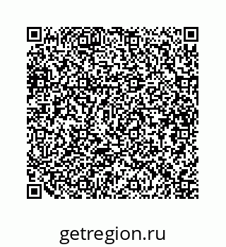 79634901559