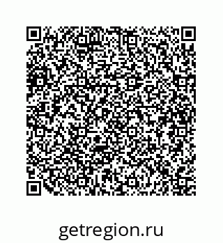 79634901560