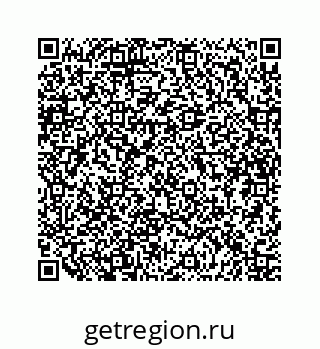 79634901565
