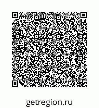 79634901568