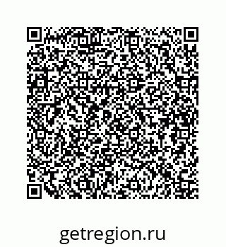 79634901569