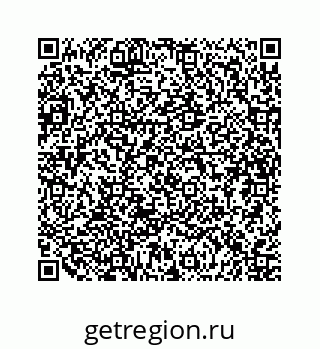 79634901571