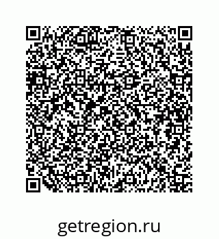 79634901579
