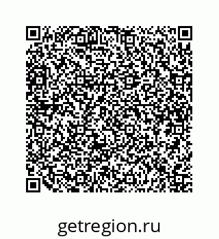 79634901587