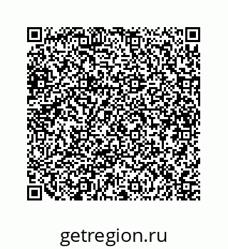 79634901593