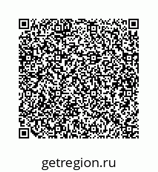 79634901602