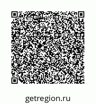 79634901603