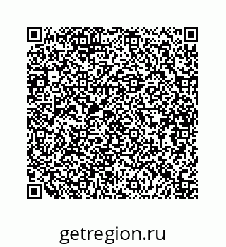 79634901608