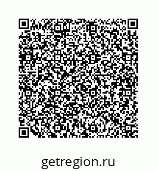 79634901630