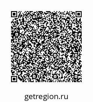 79634901634