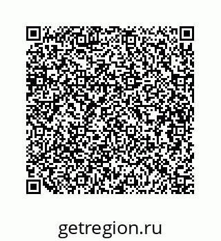 79634901648