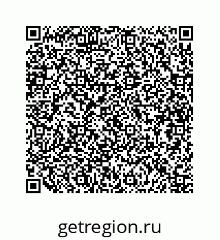 79634901649