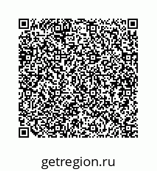 79634901651