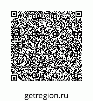 79634901653