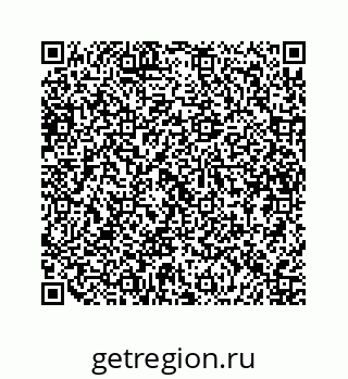 79634901665