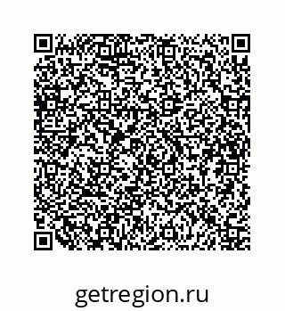 79634901672