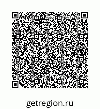 79634901674