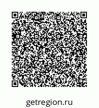 79634901692