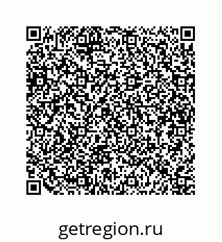 79634901694