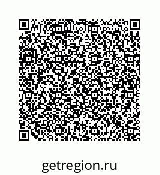 79634901695