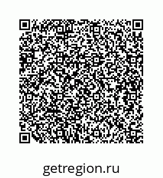 79634901698