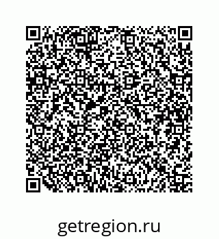 79634901701