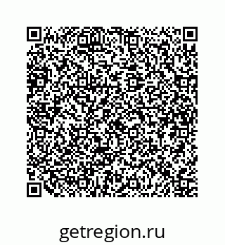 79634901703