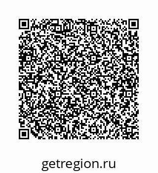 79634901710