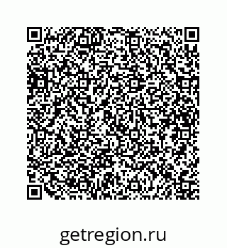 79634901711