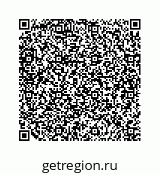 79634901724