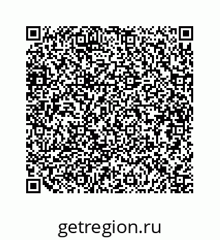 79634901729