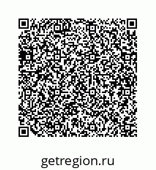 79634901731