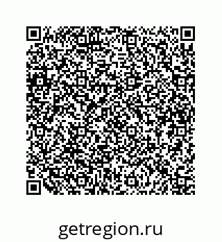 79634901735