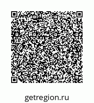 79634901740