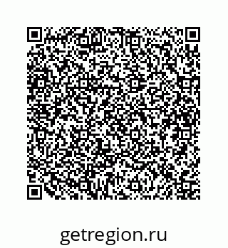 79634901742