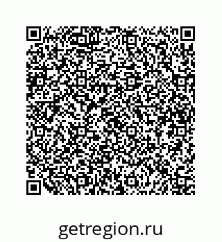 79634901746