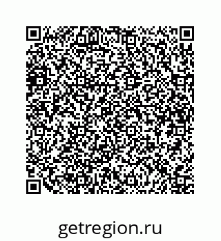 79634901747